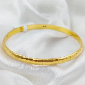 سحبة اكسترا