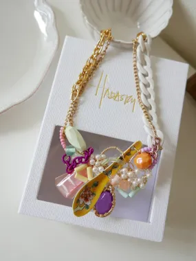 A Spoonful Of Bright!
