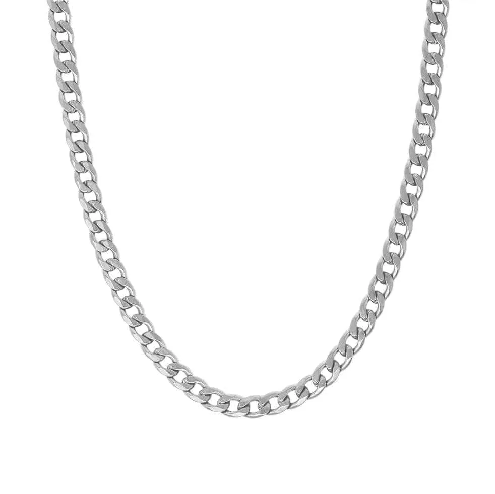 Amalfi Choker / Necklace
