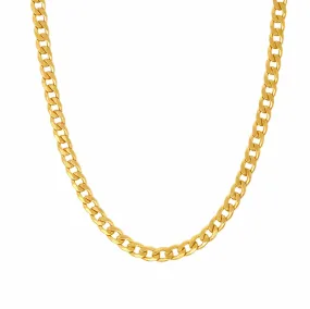 Amalfi Choker / Necklace