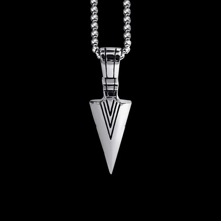 ARROW.