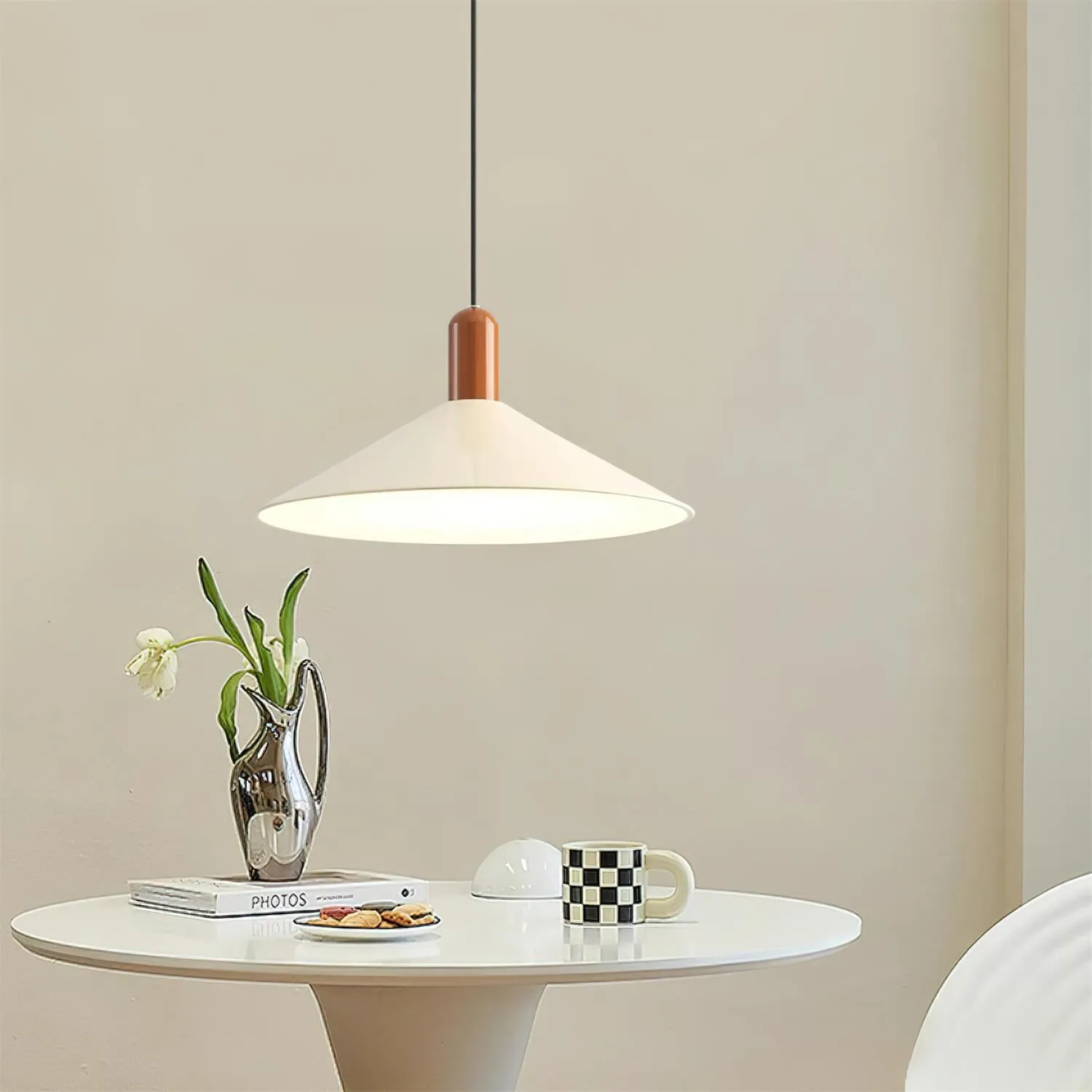 Arundel Pendant Lamp