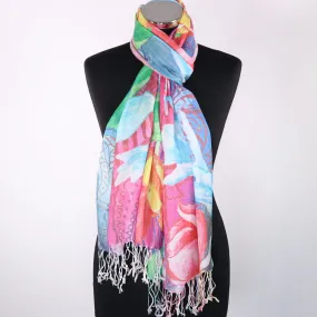 Arya Modal Scarf