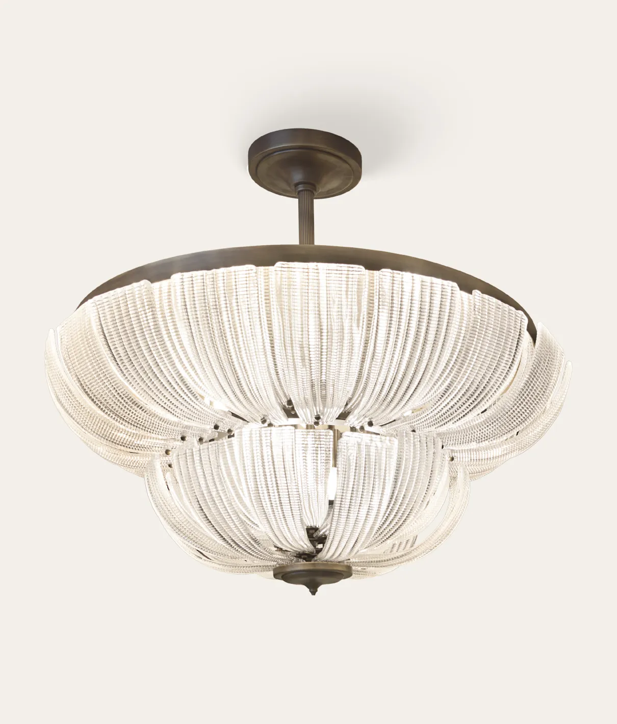 Barrington Pendant
