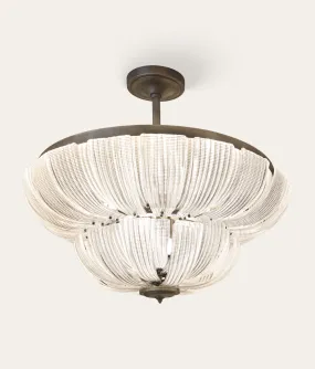 Barrington Pendant