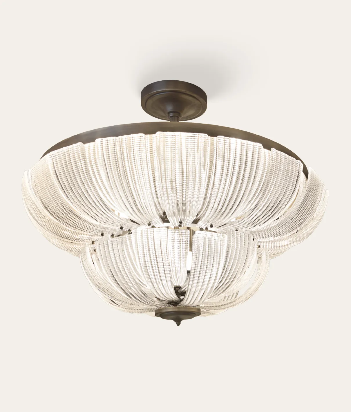 Barrington Pendant