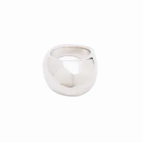 Boulder Ring No.2