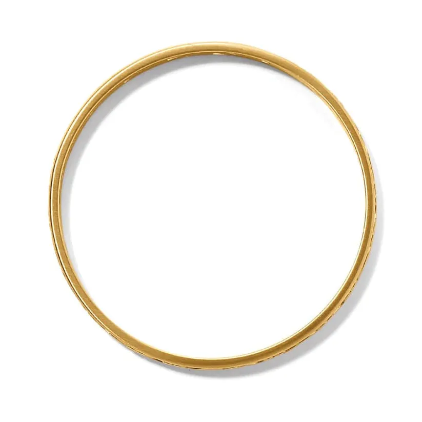 Brighton Contempo Single Bangle Bracelet