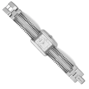 Brighton | Telluride Watch | Women's