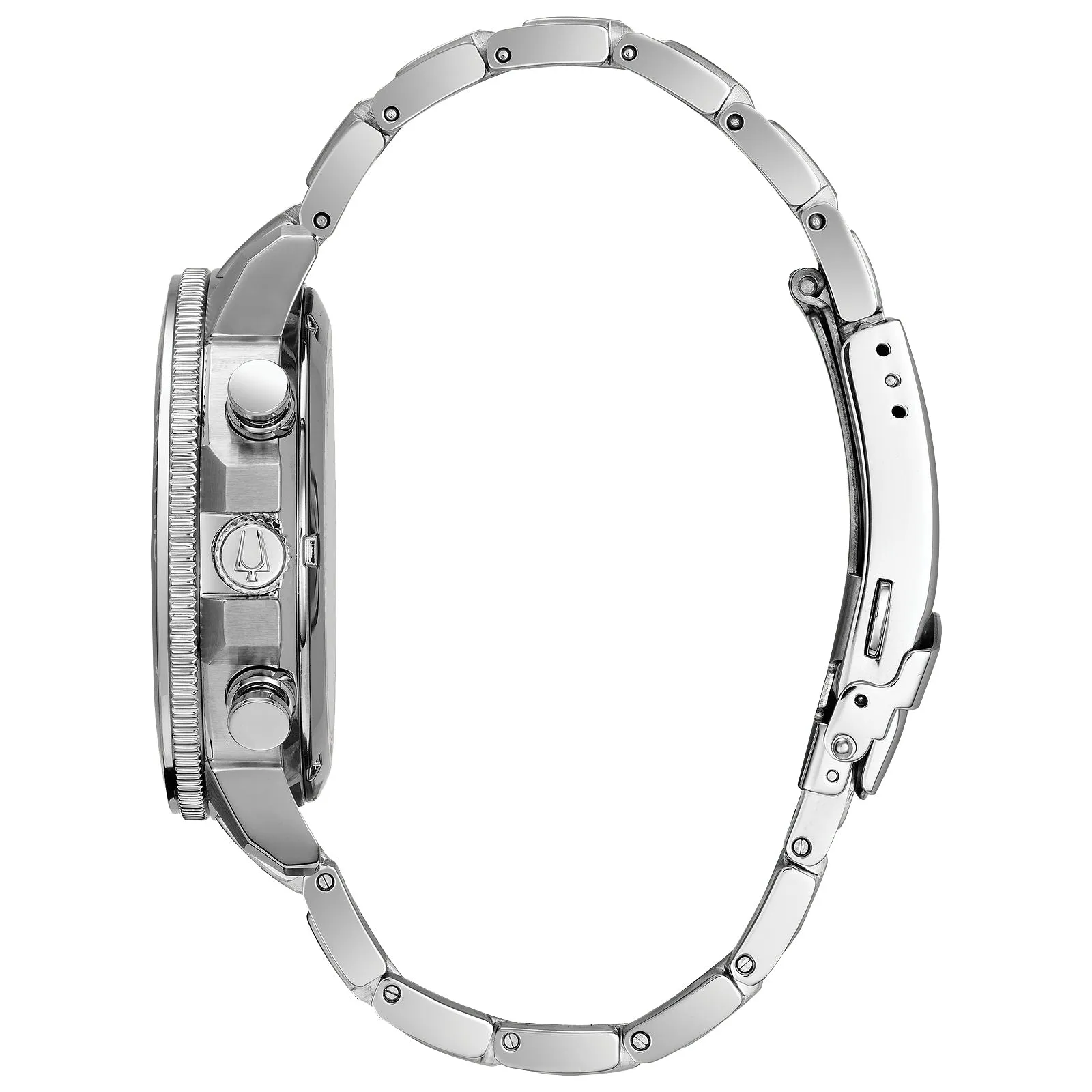 Bulova Marine Star Collection 96B272