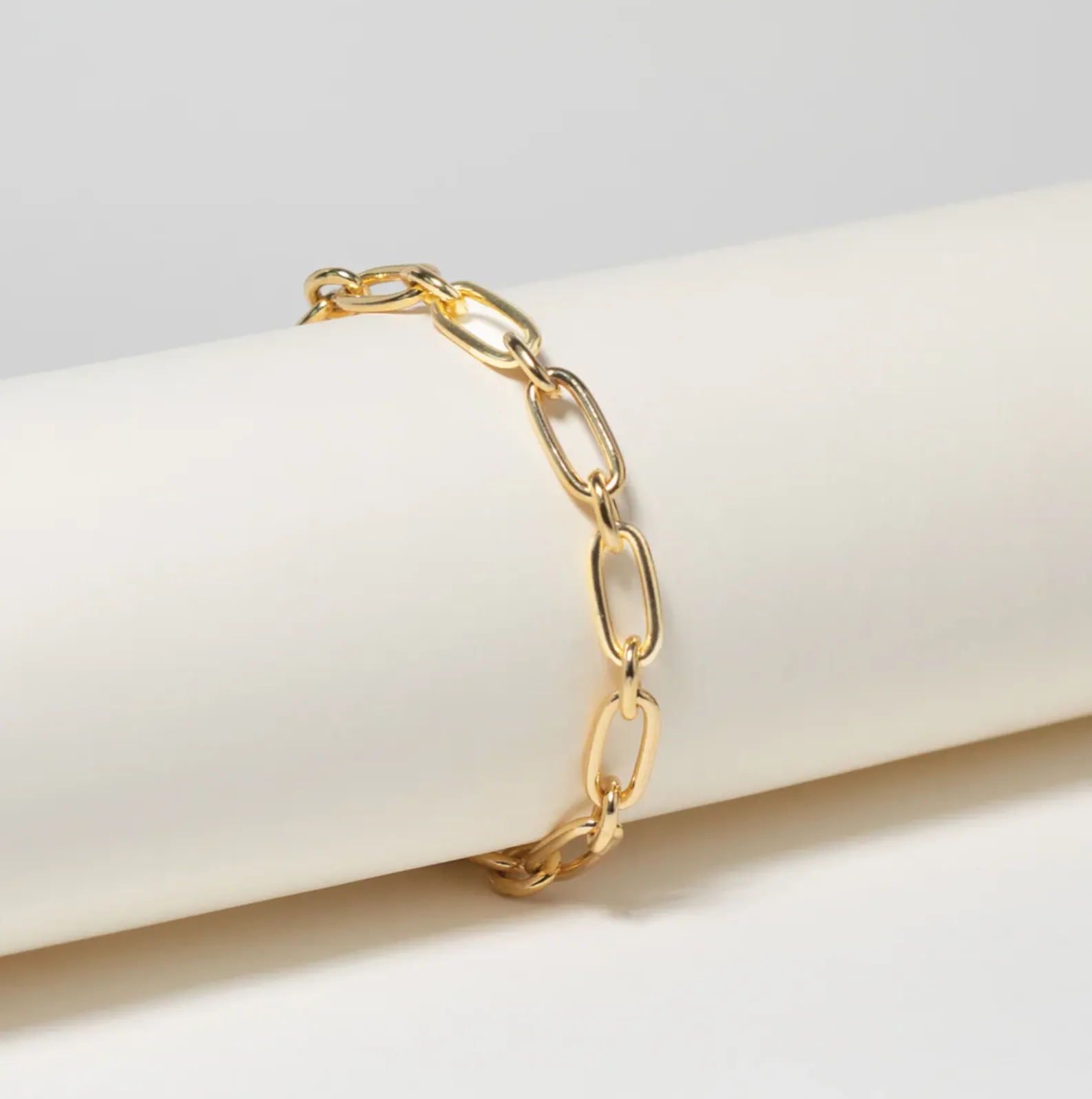 Capizzi Bracelet