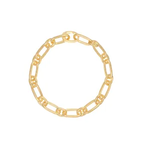 Capizzi Bracelet