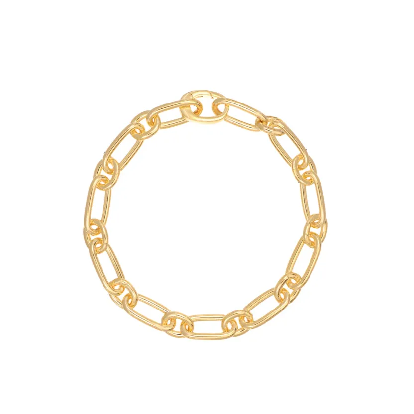 Capizzi Bracelet