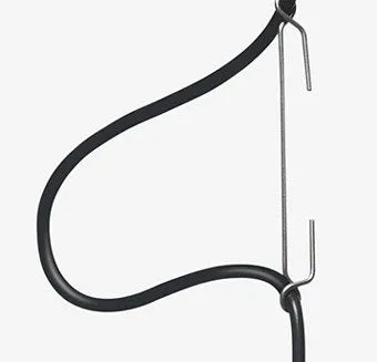 Carlyle UFO Disc Pendant Lamp