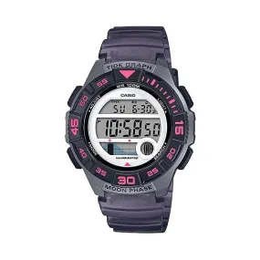 Casio LWS-1100H-8AV