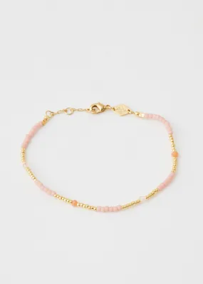 Clemence Bracelet