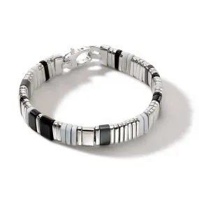 Colorblock Bracelet