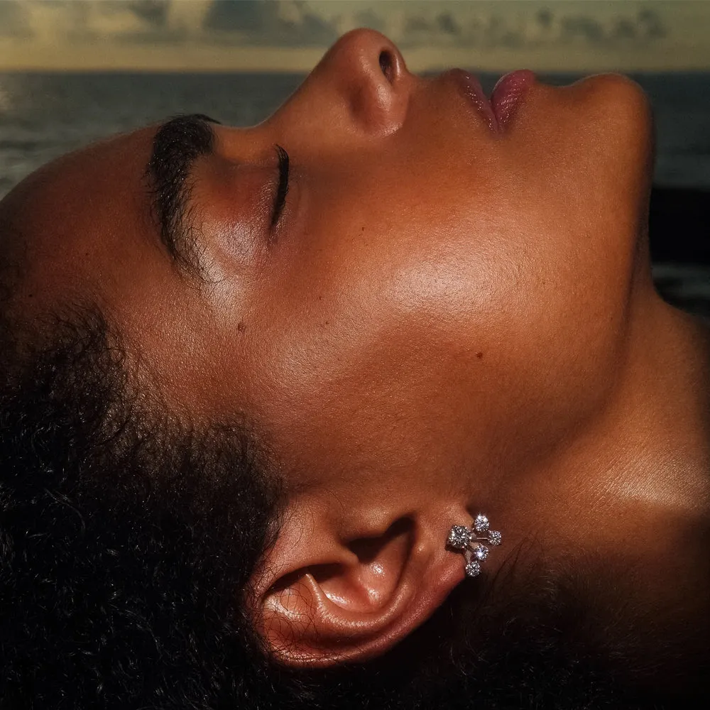 Constellation Earrings