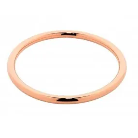 Erika bangle