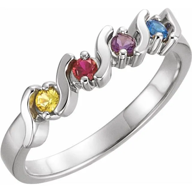 Family Ring