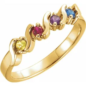 Family Ring