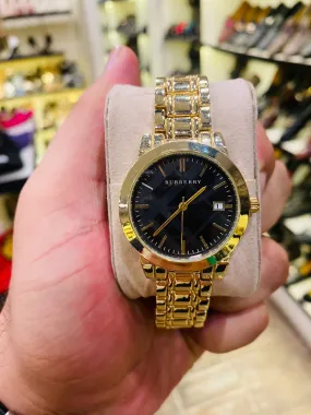FEMALE WATCH -51