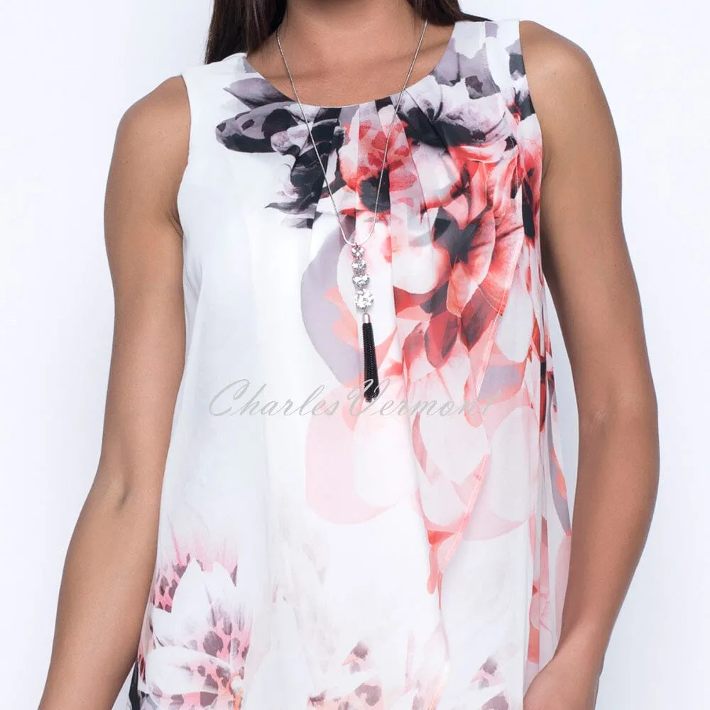 Frank Lyman Dress – Style 208315