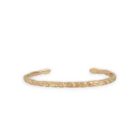 GAS BIJOUX - LIANE MINI BRACELET