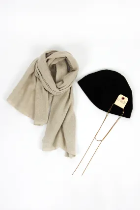 Gift Set - Oat