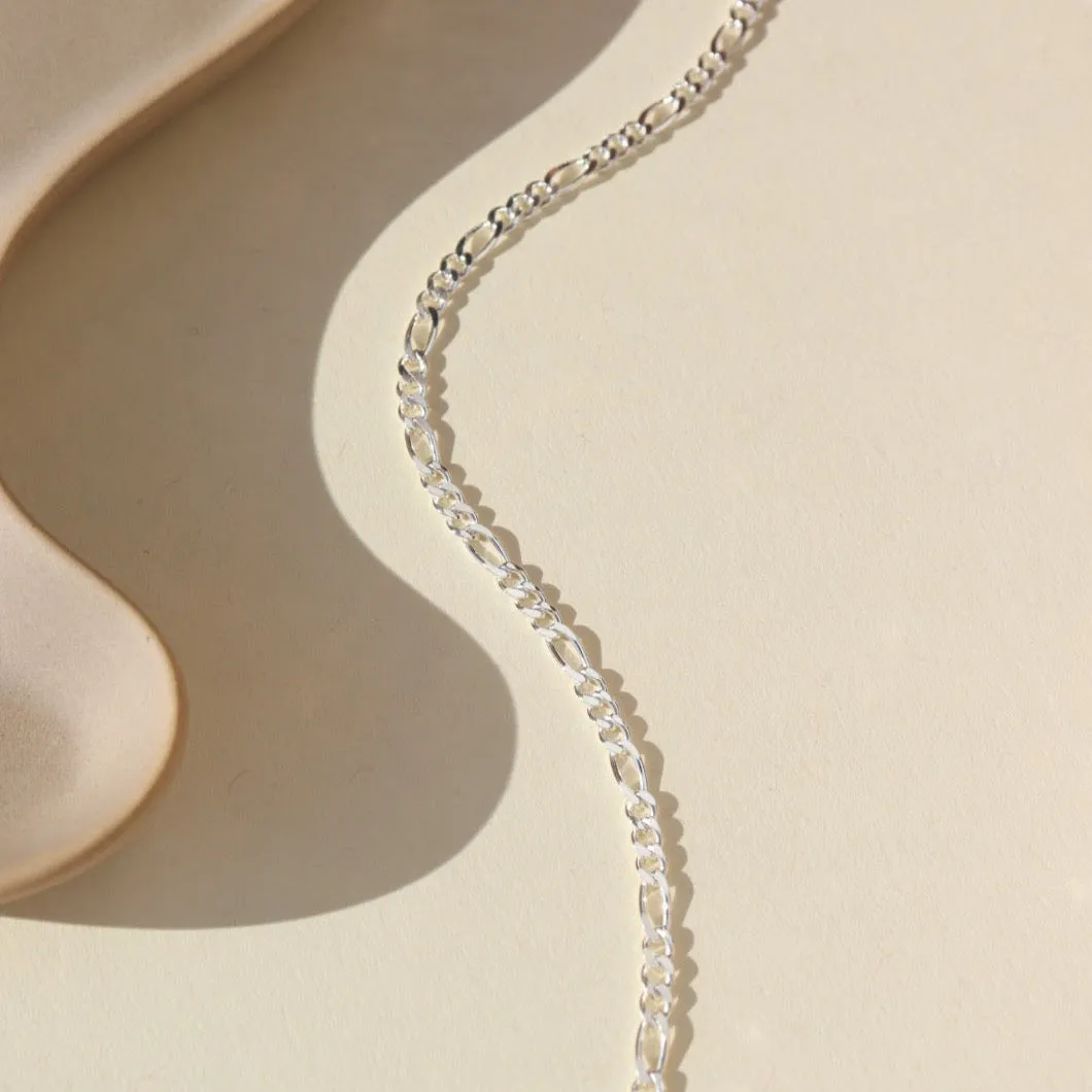Gio Chain