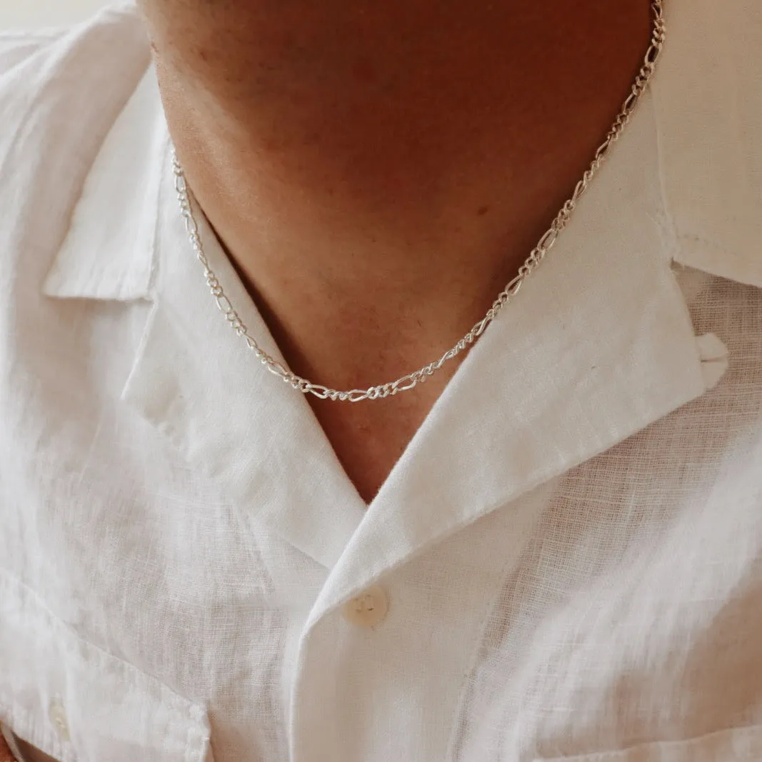 Gio Chain