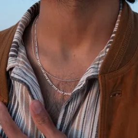 Gio Chain