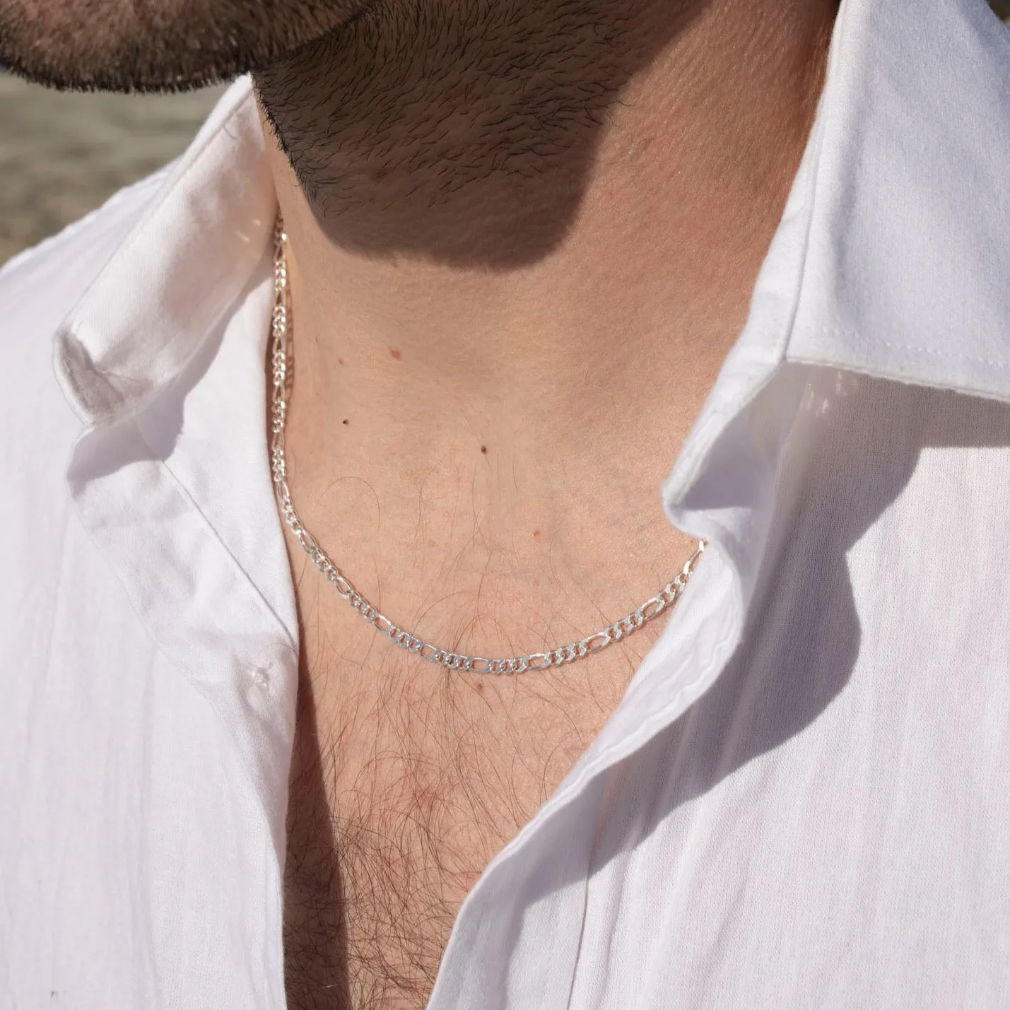 Gio Chain