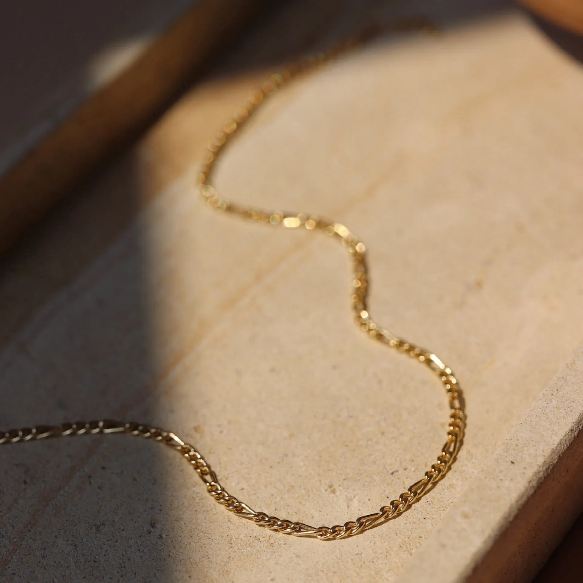 Gio Chain