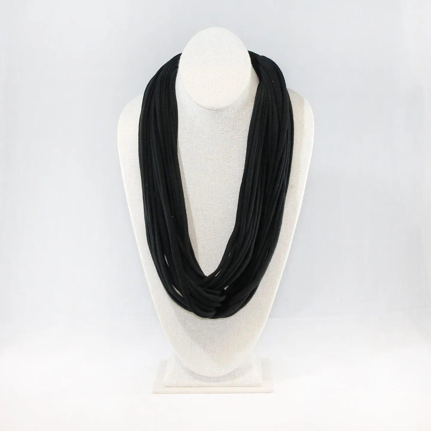 Grace Scarf
