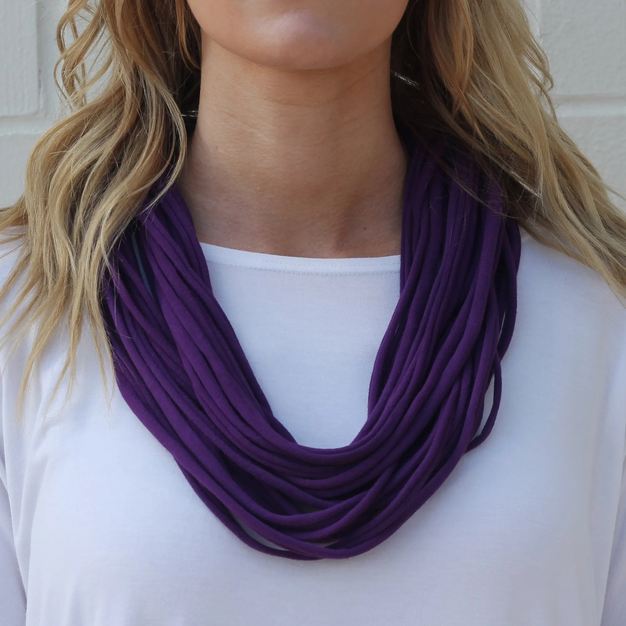 Grace Scarf