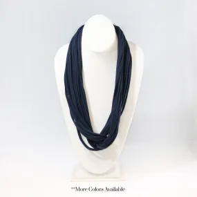Grace Scarf