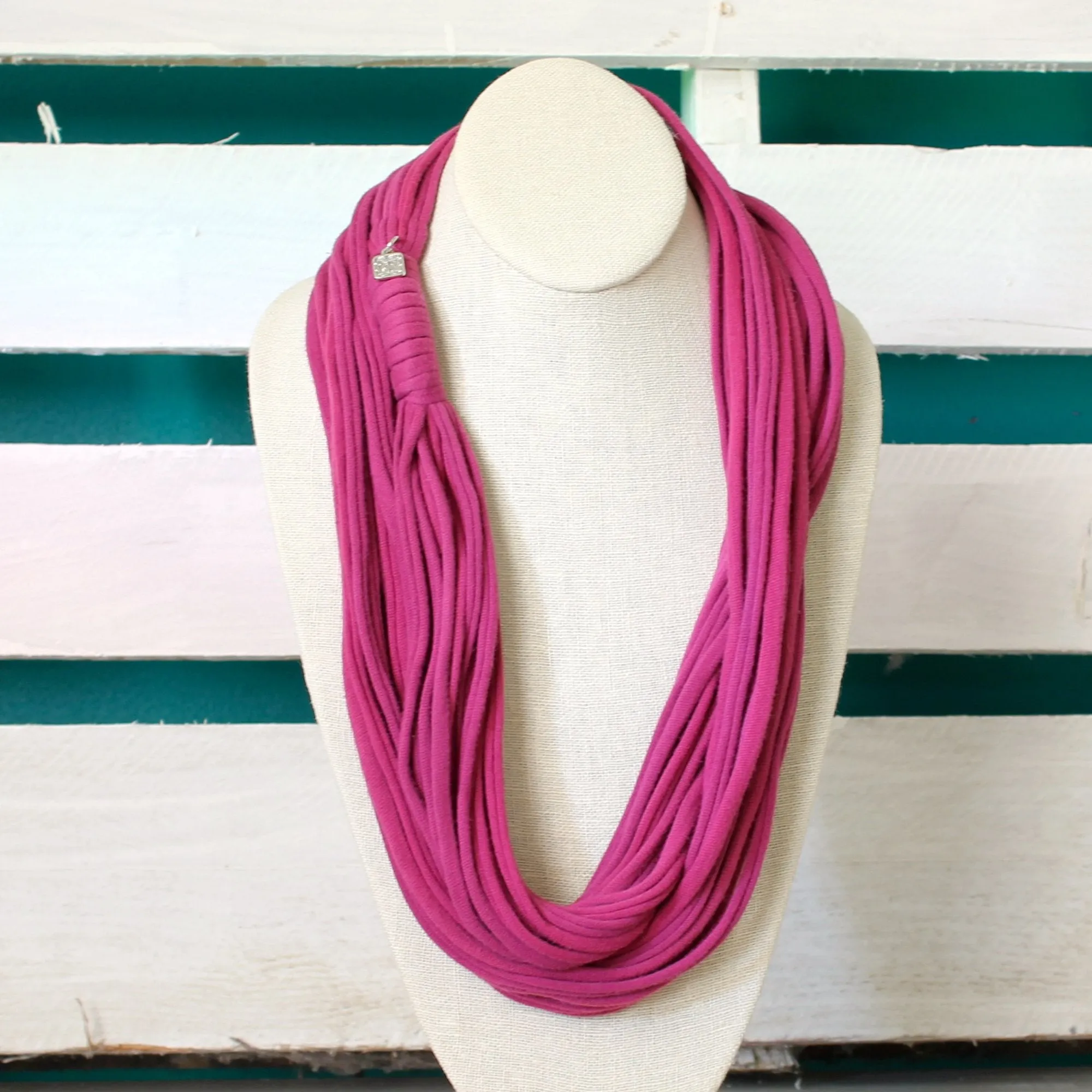 Grace Scarf
