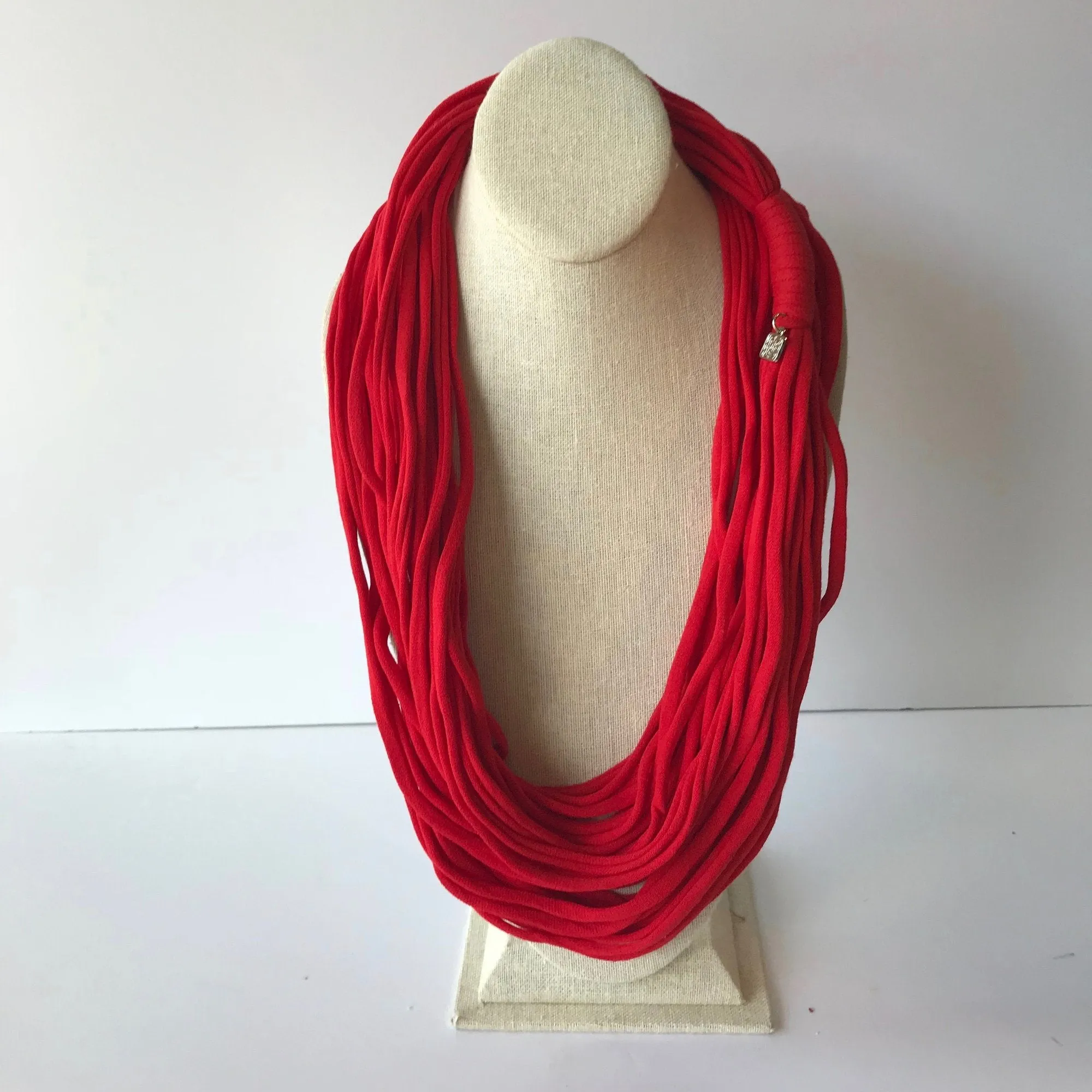 Grace Scarf