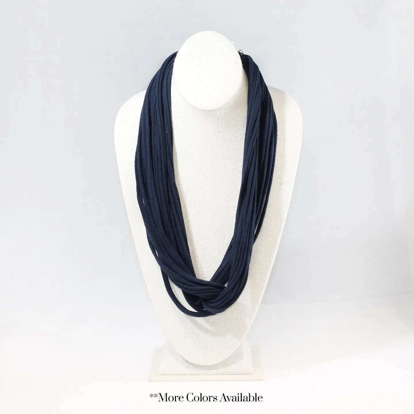 Grace Scarf