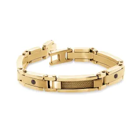 Hort Bracelet