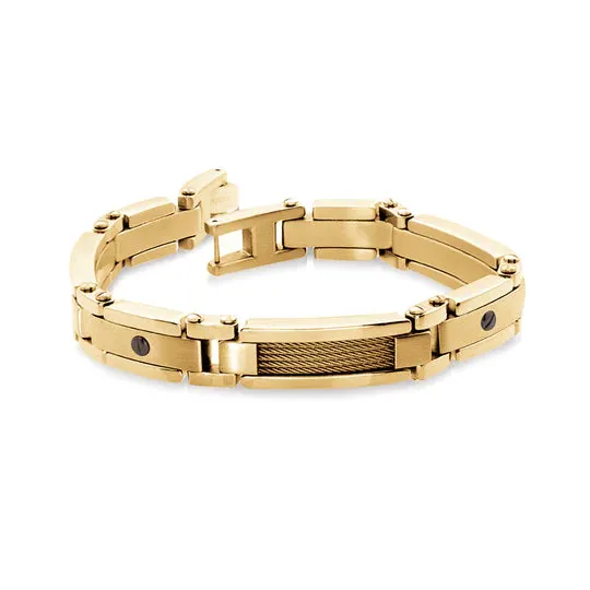 Hort Bracelet