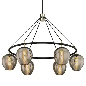 ILIAD 6LT PENDANT