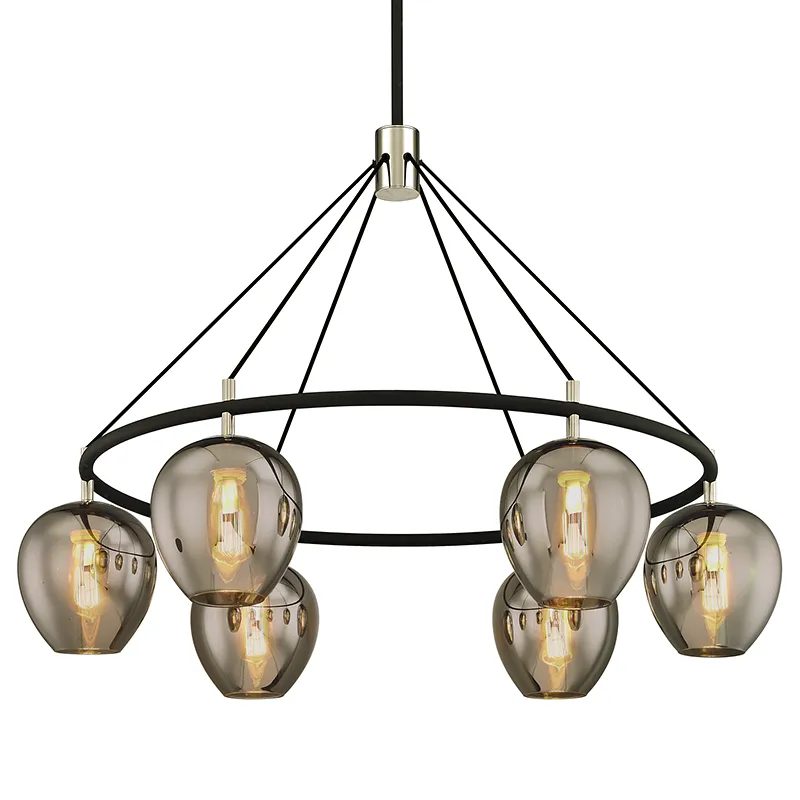 ILIAD 6LT PENDANT