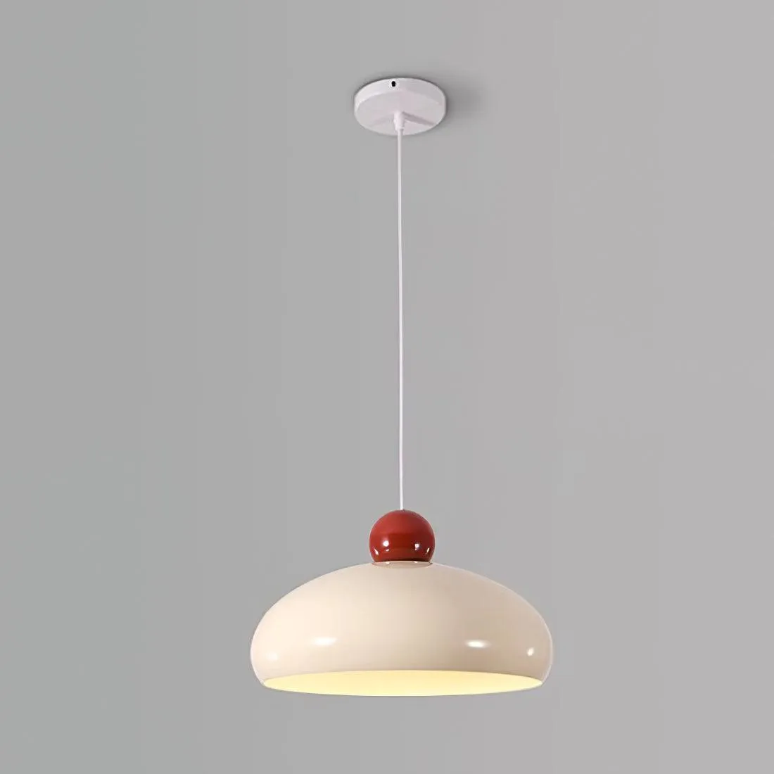 Kinvara Pendant Light 13.7″- 7.8″