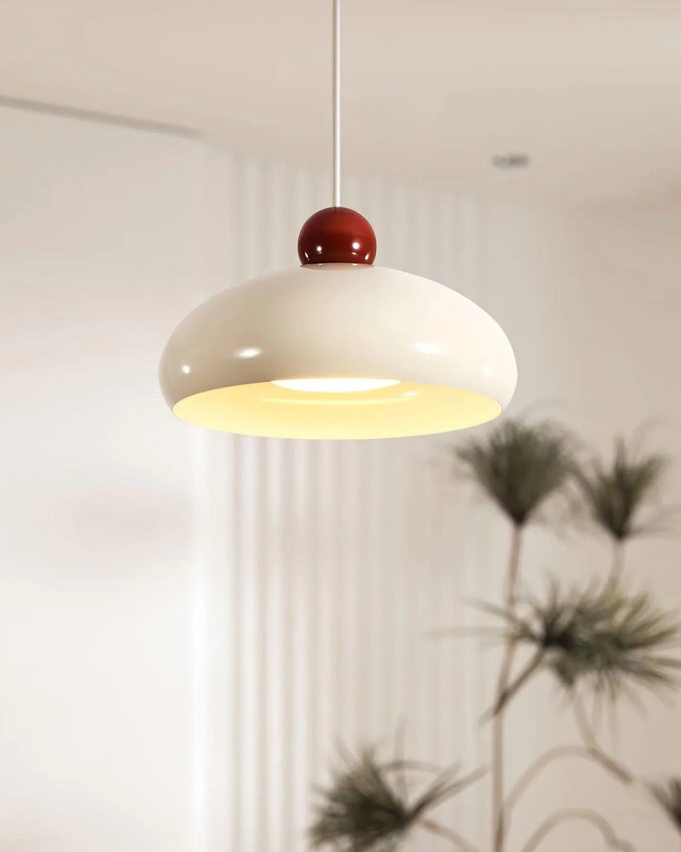 Kinvara Pendant Light 13.7″- 7.8″