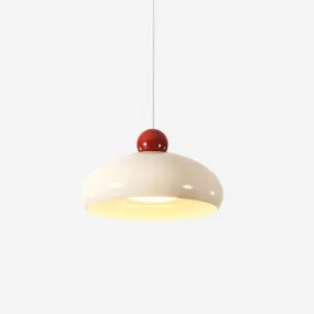 Kinvara Pendant Light 13.7″- 7.8″
