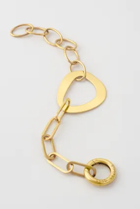 LB022G Sigrid Bracelet GV