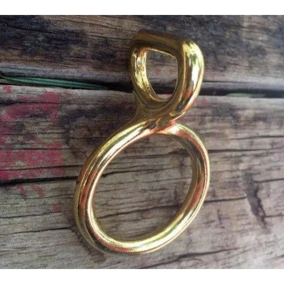 Loop & Ring