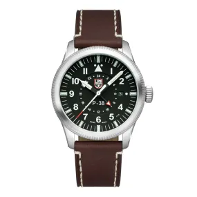 Luminox P-38 Lightning Series 9521